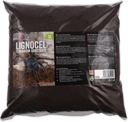 Substrát Repti Planet Lignocel 3l
