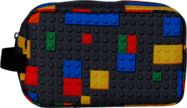 302310f8361f3a8f373180d751988b89.png