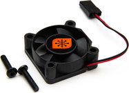 Spectre ventilateur régulateur Avian 80A/100A