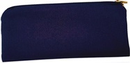 J07917_Janod_Atelier_Peracnik_na_ozdobenie_Midi_03.jpg