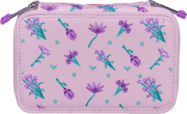 file_en_161117_l.png