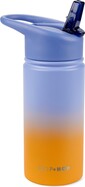 AGS/9R847910/25_SUM_SH_WanderSSBottles_6_E.jpg
