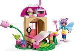 LEGO_11212_WEB_SEC02_NOBG.jpg