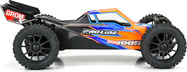 PRO367100-03.jpg