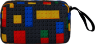 68953cfca0c945b39d2df57b870d7e39.png