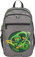 file_en_160893_l.png