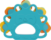 CHICCO Tamburína Ježko Eco+ 6m+