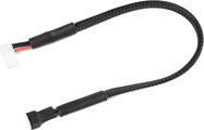Konverzný balančný kábel 6S-XH - 2S-XH 22AWG 30cm