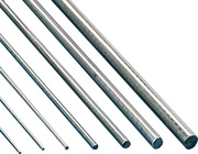 Krick Drôt pružinová oceľ 0.8x1000mm
