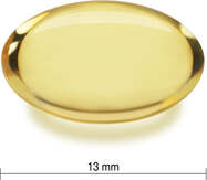 IP474-01.jpg