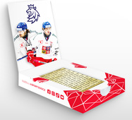EXCLUSIVE BOX 1 2048x2048.jpg