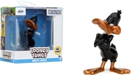Daffy Duck  figúrka
