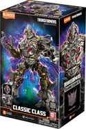 BLK71158.jpg