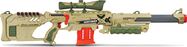 Scharfschütze Blaster Jäger 50