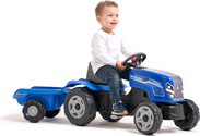 T226NH_kid_1.jpg