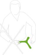 2011894001_Haba_Terra_Kids_Boomerang_05.jpg