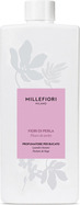 MF Perfume para Ropa 250ml Fior di Perla
