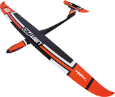 9754430_ROBBE-LIMIT-PRO-ARF_3_1.jpg