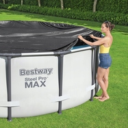 POKRYWA-NA-BASEN-STELAZOWY-305-cm-BESTWAY-58036-Kod-produktu-58036.jpg