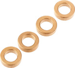 Arrma vložka riadenia 6x10x3mm (4)
