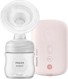 Philips AVENT Odsávačka materského mlieka elektrická SCF395/31