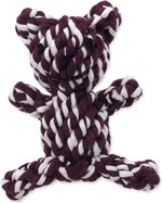 Hračka Dog Fantasy medvedík 13cm