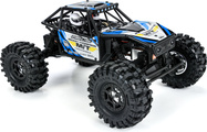 PRO1028214-04.jpg