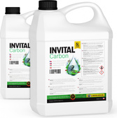 INVITAL Carbon 5 litrov