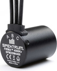 SPMXSM4400.jpg