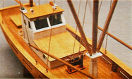 KR-800702ac.jpg