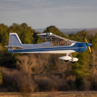 HAN15040-05.jpg