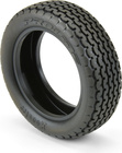 PRO827503-04.jpg