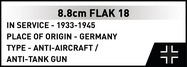 ezgif-6af810660e7b8da6.jpg