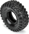 PRO1025403-03.jpg