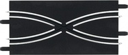 61609 Kreuzung (2 Stk.) - GO