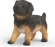 Schleich Pui de ciobănesc german