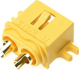 GF-1041-003_D1.jpg