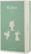 K210011_Kaloo_Petit_Chansons_Darcekova_sada_pre_babatko_Naramok_a_capacky_s_rolnickou_Myska_13.jpg