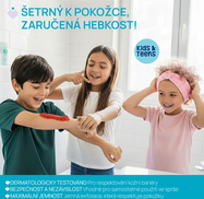 e8d3039ed5d8f851067b0b6fccb64e0c.jpg