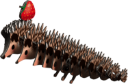 b231a3de77cdd1ab803f20049891b3b7.png