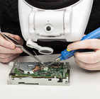 LC1769USB-A3.jpg
