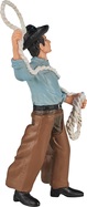 MJ380028_5.jpg