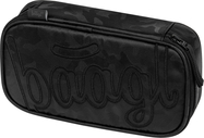 BAAGL Školský peračník etui Onyx