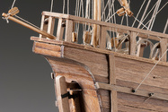pinta4.jpg