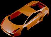 corfix-33-3673_4.jpg