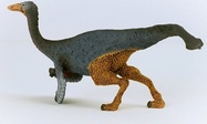 OLP102615038_4.jpg