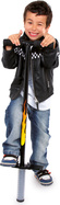 9503_3.pogostick.jpg