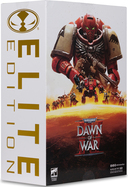 c5568d3e91e43a03f36dbddf1539ea0b.jpg