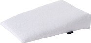 Cuneo di posizionamento per lettino 27×35×6 cm Spugna