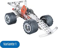 00092 Rennwagen V1 - 1000x1000.jpg